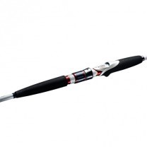 17 LIGHTGAME CI4+ MODERATO | 252005-252012-252029-252036-252043<